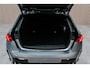BMW 1-Serie Limousine 120 M Sport | PANO | ACC