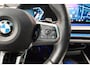 BMW 1-Serie Limousine 120 M Sport | PANO | ACC