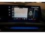 BMW 1-Serie Limousine 120 M Sport | PANO | ACC