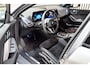 BMW 1-Serie Limousine 120 M Sport | PANO | ACC