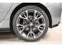 BMW 1-Serie Limousine 120 M Sport | PANO | ACC