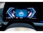 BMW 1-Serie Limousine 120 M Sport | PANO | ACC
