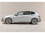 BMW 1-Serie Limousine 120 M Sport | PANO | ACC