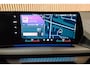 BMW 1-Serie Limousine 120 M Sport | PANO | ACC