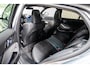 BMW 1-Serie Limousine 120 M Sport | PANO | ACC