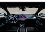 BMW 1-Serie Limousine 120 M Sport | PANO | ACC