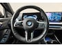BMW 1-Serie Limousine 120 M Sport | PANO | ACC