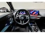 BMW 1-Serie Limousine 120 M Sport | PANO | ACC