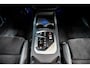 BMW 1-Serie Limousine 120 M Sport | PANO | ACC