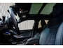 BMW 1-Serie Limousine 120 M Sport | PANO | ACC