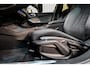 BMW 1-Serie Limousine 120 M Sport | PANO | ACC