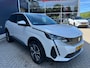 Peugeot 3008 1.2 PureTech Blue Lease Allure | Navigatie | Camera | Parkeerhulp | Apple Carplay/Android Auto | Adaptive Cruise Control | Lage kmstand!
