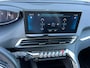 Peugeot 3008 1.2 PureTech Blue Lease Allure | Navigatie | Camera | Parkeerhulp | Apple Carplay/Android Auto | Adaptive Cruise Control | Lage kmstand!