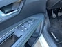 Peugeot 3008 1.2 PureTech Blue Lease Allure | Navigatie | Camera | Parkeerhulp | Apple Carplay/Android Auto | Adaptive Cruise Control | Lage kmstand!