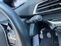 Peugeot 3008 1.2 PureTech Blue Lease Allure | Navigatie | Camera | Parkeerhulp | Apple Carplay/Android Auto | Adaptive Cruise Control | Lage kmstand!