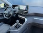 Peugeot 3008 1.2 PureTech Blue Lease Allure | Navigatie | Camera | Parkeerhulp | Apple Carplay/Android Auto | Adaptive Cruise Control | Lage kmstand!