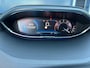 Peugeot 3008 1.2 PureTech Blue Lease Allure | Navigatie | Camera | Parkeerhulp | Apple Carplay/Android Auto | Adaptive Cruise Control | Lage kmstand!