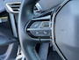 Peugeot 3008 1.2 PureTech Blue Lease Allure | Navigatie | Camera | Parkeerhulp | Apple Carplay/Android Auto | Adaptive Cruise Control | Lage kmstand!