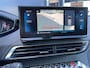 Peugeot 3008 1.2 PureTech Blue Lease Allure | Navigatie | Camera | Parkeerhulp | Apple Carplay/Android Auto | Adaptive Cruise Control | Lage kmstand!