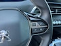 Peugeot 3008 1.2 PureTech Blue Lease Allure | Navigatie | Camera | Parkeerhulp | Apple Carplay/Android Auto | Adaptive Cruise Control | Lage kmstand!