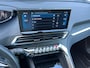 Peugeot 3008 1.2 PureTech Blue Lease Allure | Navigatie | Camera | Parkeerhulp | Apple Carplay/Android Auto | Adaptive Cruise Control | Lage kmstand!