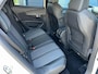 Peugeot 3008 1.2 PureTech Blue Lease Allure | Navigatie | Camera | Parkeerhulp | Apple Carplay/Android Auto | Adaptive Cruise Control | Lage kmstand!
