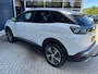 Peugeot 3008 1.2 PureTech Blue Lease Allure | Navigatie | Camera | Parkeerhulp | Apple Carplay/Android Auto | Adaptive Cruise Control | Lage kmstand!