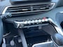 Peugeot 3008 1.2 PureTech Blue Lease Allure | Navigatie | Camera | Parkeerhulp | Apple Carplay/Android Auto | Adaptive Cruise Control | Lage kmstand!