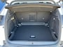 Peugeot 3008 1.2 PureTech Blue Lease Allure | Navigatie | Camera | Parkeerhulp | Apple Carplay/Android Auto | Adaptive Cruise Control | Lage kmstand!