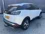 Peugeot 3008 1.2 PureTech Blue Lease Allure | Navigatie | Camera | Parkeerhulp | Apple Carplay/Android Auto | Adaptive Cruise Control | Lage kmstand!