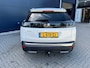 Peugeot 3008 1.2 PureTech Blue Lease Allure | Navigatie | Camera | Parkeerhulp | Apple Carplay/Android Auto | Adaptive Cruise Control | Lage kmstand!
