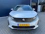 Peugeot 3008 1.2 PureTech Blue Lease Allure | Navigatie | Camera | Parkeerhulp | Apple Carplay/Android Auto | Adaptive Cruise Control | Lage kmstand!