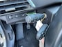 Peugeot 3008 1.2 PureTech Blue Lease Allure | Navigatie | Camera | Parkeerhulp | Apple Carplay/Android Auto | Adaptive Cruise Control | Lage kmstand!