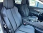 Peugeot 3008 1.2 PureTech Blue Lease Allure | Navigatie | Camera | Parkeerhulp | Apple Carplay/Android Auto | Adaptive Cruise Control | Lage kmstand!