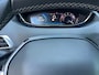 Peugeot 3008 1.2 PureTech Blue Lease Allure | Navigatie | Camera | Parkeerhulp | Apple Carplay/Android Auto | Adaptive Cruise Control | Lage kmstand!
