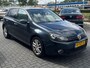 Volkswagen Golf 1.4 TSI Highline