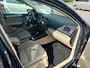 Volkswagen Golf 1.4 TSI Highline