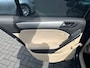 Volkswagen Golf 1.4 TSI Highline