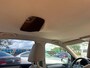 Volkswagen Golf 1.4 TSI Highline