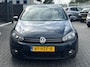 Volkswagen Golf 1.4 TSI Highline