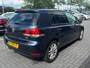 Volkswagen Golf 1.4 TSI Highline
