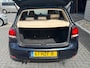 Volkswagen Golf 1.4 TSI Highline