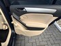 Volkswagen Golf 1.4 TSI Highline