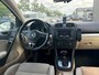Volkswagen Golf 1.4 TSI Highline
