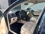 Volkswagen Golf 1.4 TSI Highline