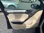 Volkswagen Golf 1.4 TSI Highline