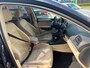 Volkswagen Golf 1.4 TSI Highline
