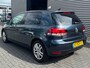 Volkswagen Golf 1.4 TSI Highline