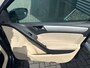 Volkswagen Golf 1.4 TSI Highline
