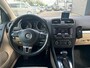 Volkswagen Golf 1.4 TSI Highline